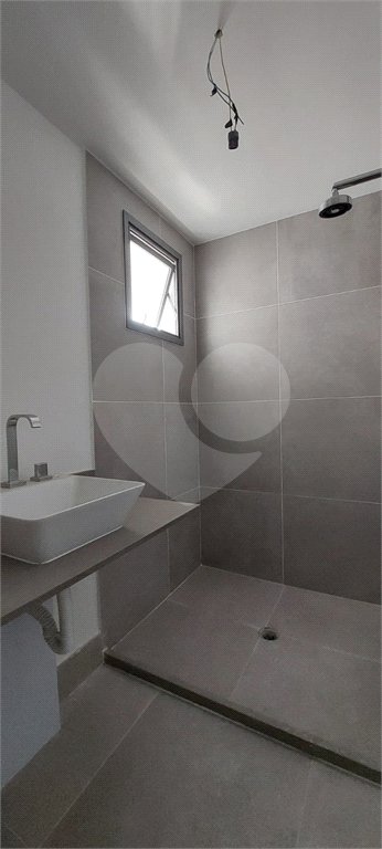 Apartamento 3 Suítes - Varanda Gourmet - Alto do Ipiranga