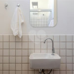 Apartamento 4 quartos em Bela Vista