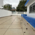 Casa à Venda no Planalto Paulista – 300m²