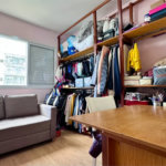 Apartamento à venda com 2 quartos em Jardim Esmeralda, São Paulo, SP