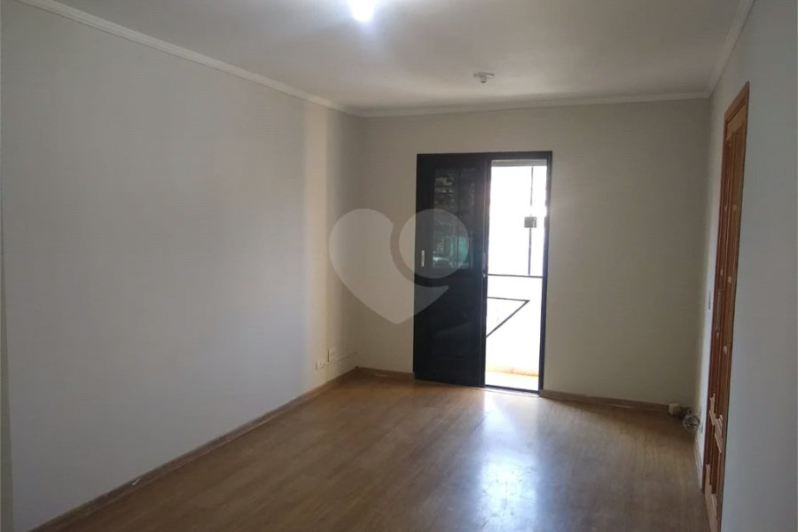 APARTAMENTO À VENDA E LOCAÇÃO, EDIFÍCIO AMARANTES, PIRACICABA/SP