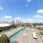Apartamento à venda com 4 suítes em Paraíso, São Paulo, SP
