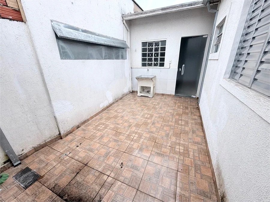 Casa à Venda no Bairro Santa Terezinha – Piracicaba/SP