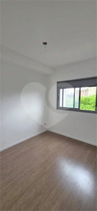 Studio Soma Galeria 1 quarto 34 m² Nova Mogilar - Mogi das Cruzes SP