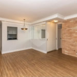 Apartamento para venda em Vila Uberabinha com 2 quartos, sendo 1 suíte, 79m²