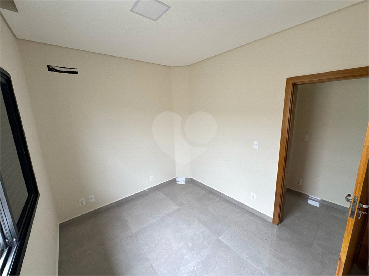 Casa exclusiva no Residencial Villeneuve - São Carlos/SP