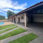 Chácara à venda – Excelente oportunidade dentro da cidade para investir ou para morar!