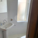 Sala comercial á venda