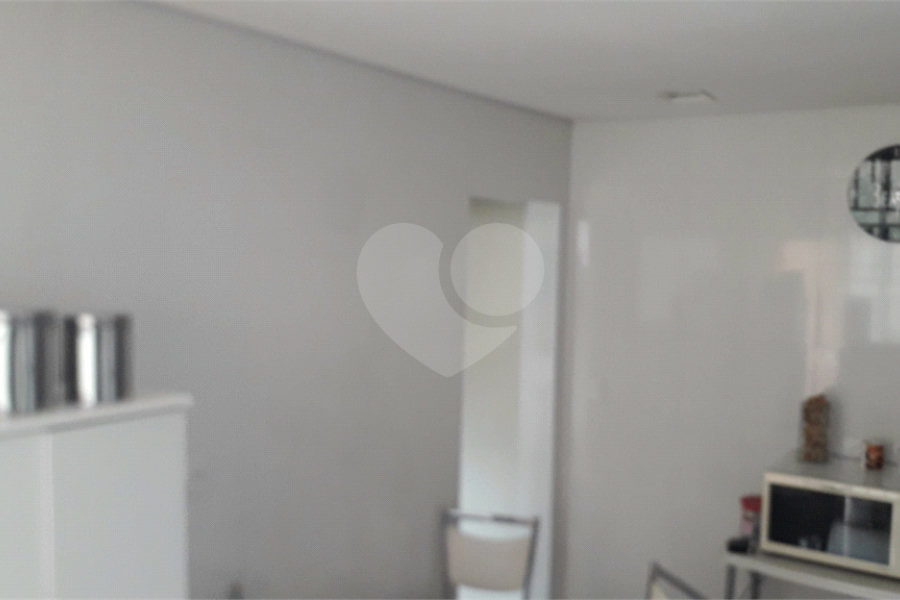 Casa com 2 dormitórios para venda na Vila Maria, São Paulo/ SP