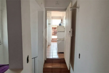Sobrado à venda | 740 m² | 5 dormitórios (1 suíte) no Bom Retiro!