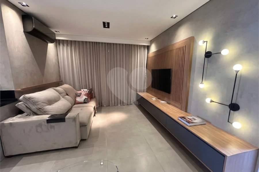 Casa à venda no Jardim Parque Jupiá – Piracicaba/SP