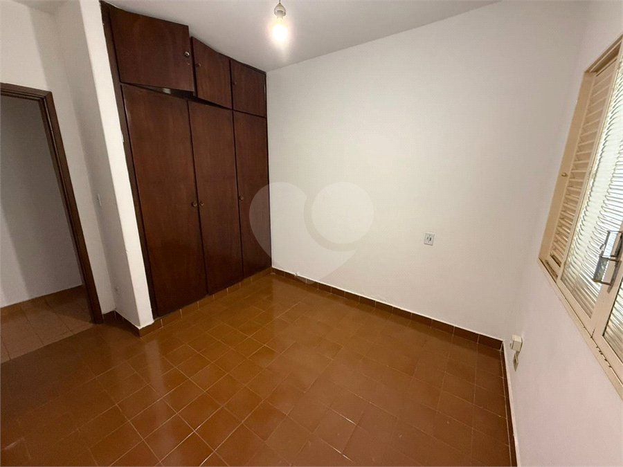 Casa á venda no Centro