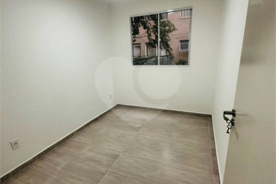 Apartamento á venda - Jaraguá