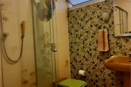 Apartamento à venda com 3 quartos, sendo 1 suíte, em Vila Madalena, São Paulo, SP