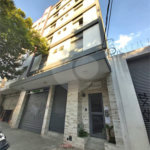 Apartamento com 1 dormitório à venda, 40 m² por R$ 219.000,00 - Mooca - São Paulo/SP