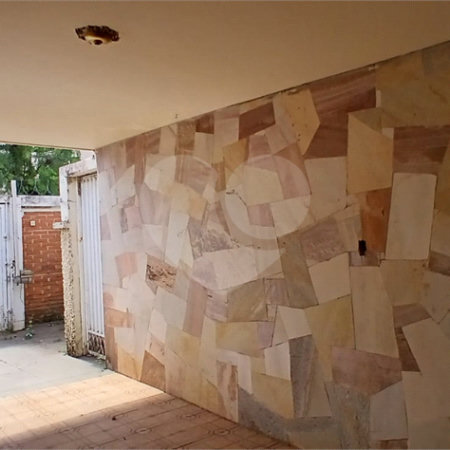 Casa para Venda no Centro
