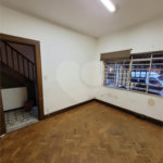 Sobrado comercial/residencial para venda ou locação no Paraíso