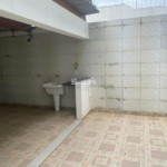 Casa para alugar com 3 suítes em Jardim Paulista, Atibaia, SP