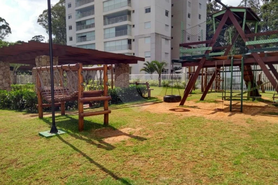 Apartamento à venda com 3 quartos, 107 m²- Rua William Furneau, - Condomínio Sítio Anhanguera - Edifício Beija Flor - Pirituba