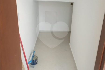 Apartamento para alugar com 2 quartos, sendo 1 suíte, em Jardim Flórida, São Roque, SP