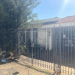 Casa no Bairro Cidade Jardim em Piracicaba-SP.
