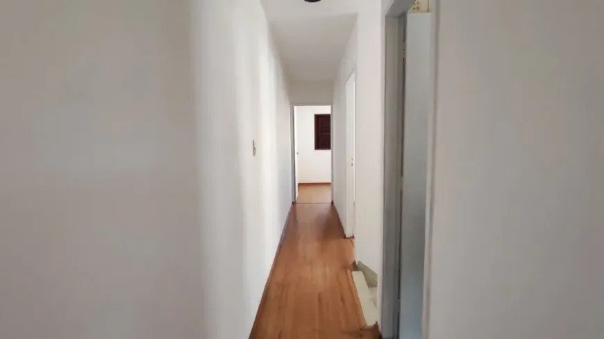 Casa à venda com 3 quartos em Jardim Ester Yolanda, São Paulo, SP