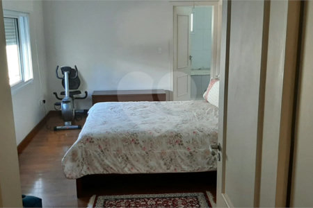 Belíssima casa Alto Padrão - Louveira