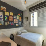 APARTAMENTO A VENDA EM SP MOOCA
