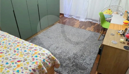 Chácara à venda com 4 suítes em Parque Itaipu, São Carlos, SP
