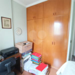 Apartamento à venda no Cambuci com 100m2