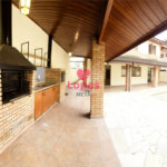 CASA CONDOMINIO 360M², 4 QUARTOS,5 BANHEIROS,2 VAGAS, BAIRRO JARDIM DAS COLINAS SÃO JOSÉ DOS CAMPOS/