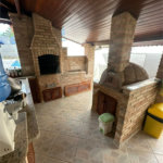 Casa à venda com 3 quartos, sendo 1 suíte,  em Morada da Praia, Bertioga, SP