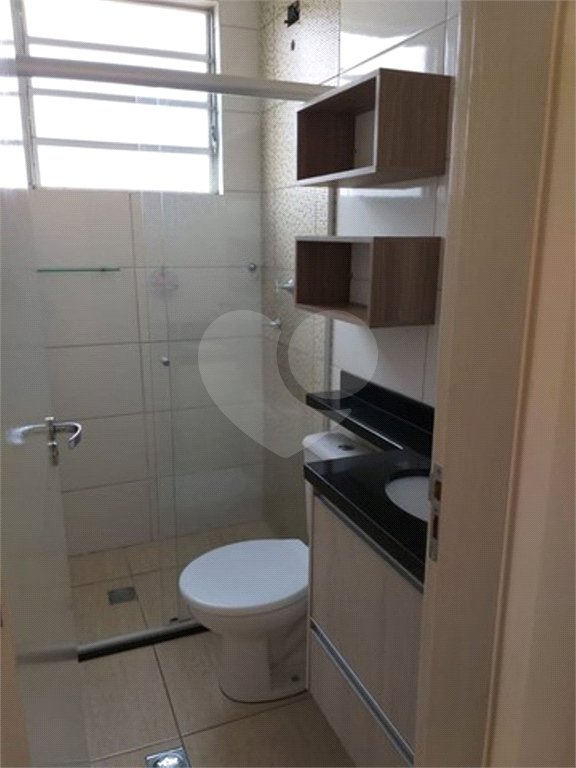 Apartamento no Condomínio Parque Royal Garden, localizado na cidade de Ribeirão Preto/SP.
