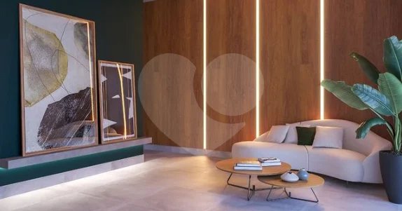 Eleve Residence