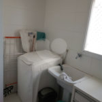 APARTAMENTO A VENDA COM 119M², 3 DORMITORIOS, 1 SUITE, 2 VAGAS - URBANOVA - SÃO JOSÉ DOS CAMPOS/SP.