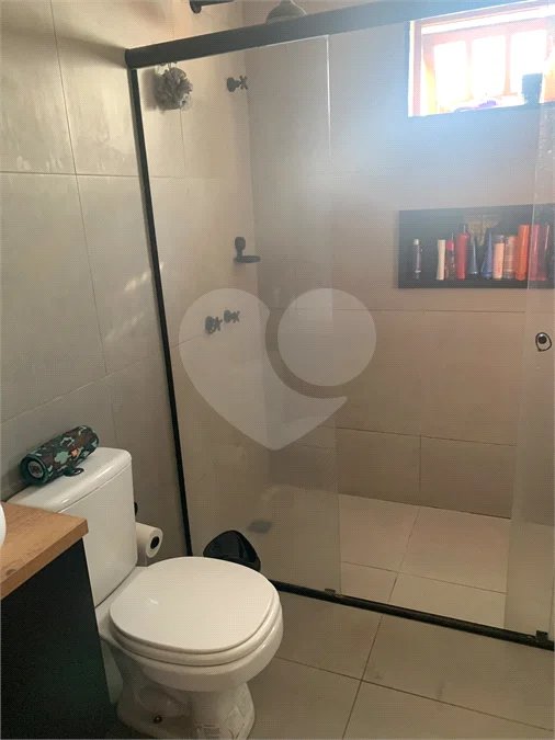 Casa Térrea à Venda no Condomínio Villaggio Capriccio – Louveira/SP