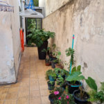 Casa à venda com 3 quartos em Jardim Bonfiglioli, São Paulo, SP