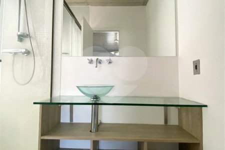 Apartamento 2 dormitórios 70m2 na Mooca