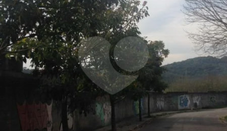 Loteamento à venda no condomínio xxxx, São Paulo - SP