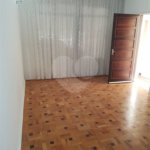 Sobrado à venda com 3 quartos, sendo 1 suíte, em Brooklin, São Paulo, SP