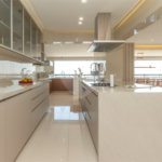 Apartamento - Vila Mariana - Alto Padrão - 3 Suítes - 4 Vagas - Venda / Compra - Próximo ao Metrô