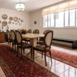 Apartamento à venda com 3 quartos, sendo 1 suíte, em Bela Vista, São Paulo - SP
