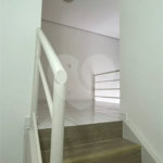 Apartamento duplex de 60m2 com 1 vaga na Vila Mariana