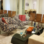 APARTAMENTO DE FINO TRATO - UM POR ANDAR NA MOOCA BELO