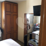 Apartamento á venda - Vila Guarani
