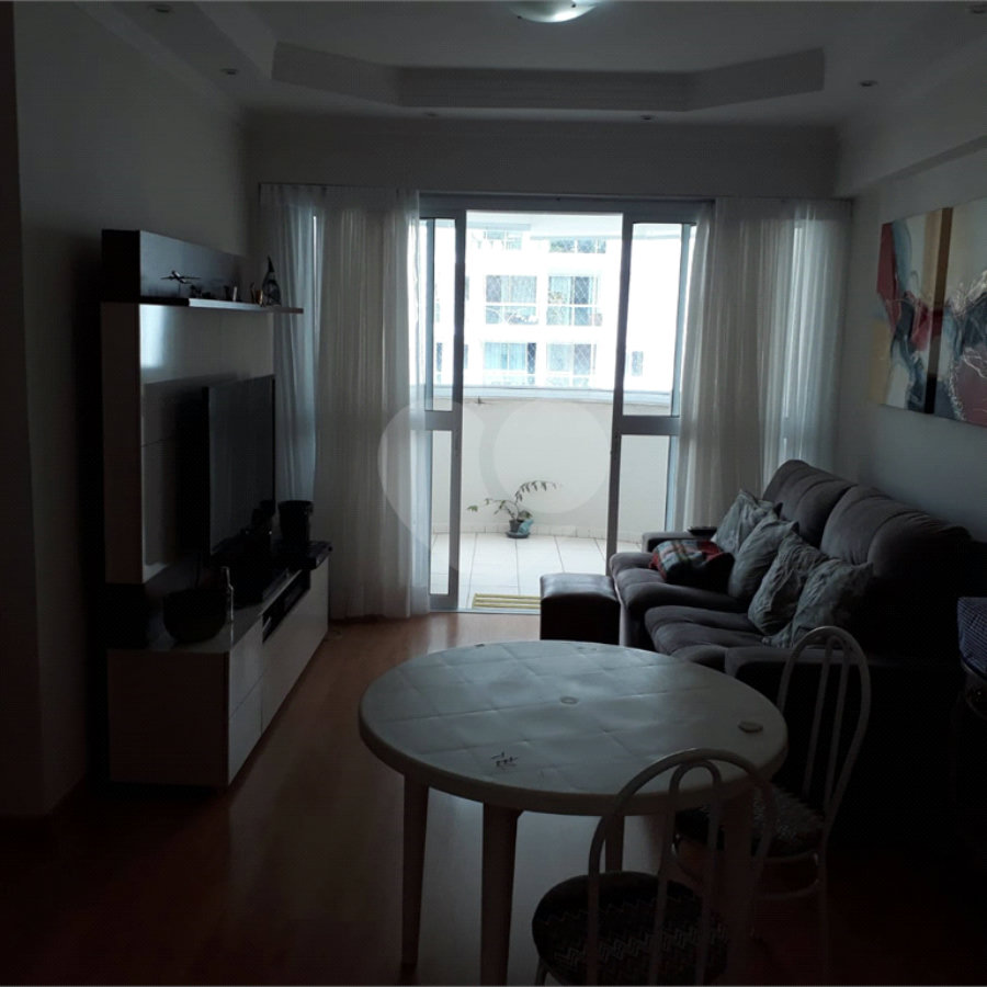 APARTAMENTO À VENDA JARDIM ESPLANADA, 97m², 3 DORMITORIOS, 1 SUITE, 2 VAGAS SÃO JOSÉ DOS CAMPOS/SP