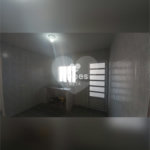 CASA Á VENDA - BAIRRO NOVO HORIZONTE, 2 DORMITÓRIOS 1 SENDO SUITE, SJC/SP