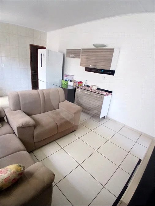 Casa à Venda – Jardim Morada do Sol | Indaiatuba/SP