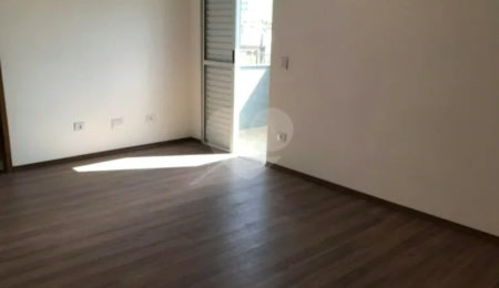 Casa à venda com 2 quartos em Vila Matilde, São Paulo, SP