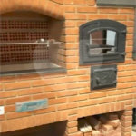 Linda casa térrea em Itanhaém a poucos metros da praia ????